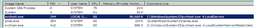 COMMAND LINE as shown in Task Manager.jpg
